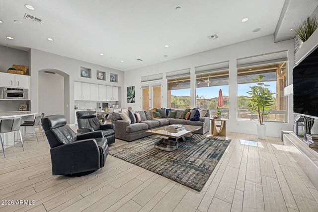 8506 S 29TH Way, Phoenix, AZ 85042
