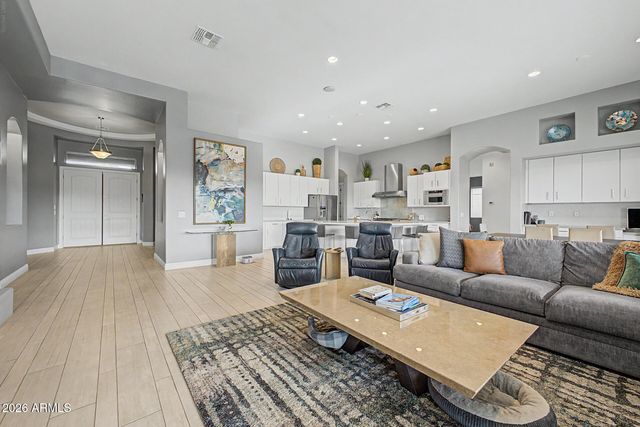 8506 S 29TH Way, Phoenix, AZ 85042