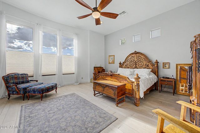 8506 S 29TH Way, Phoenix, AZ 85042