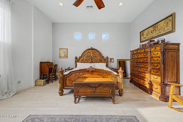 8506 S 29TH Way, Phoenix, AZ 85042