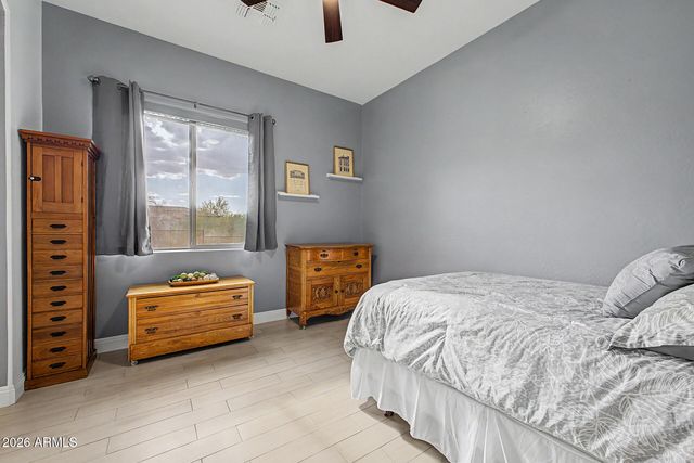 8506 S 29TH Way, Phoenix, AZ 85042
