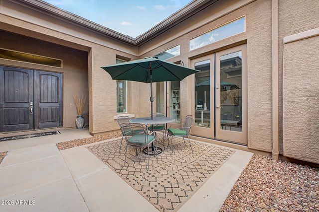 8506 S 29TH Way, Phoenix, AZ 85042
