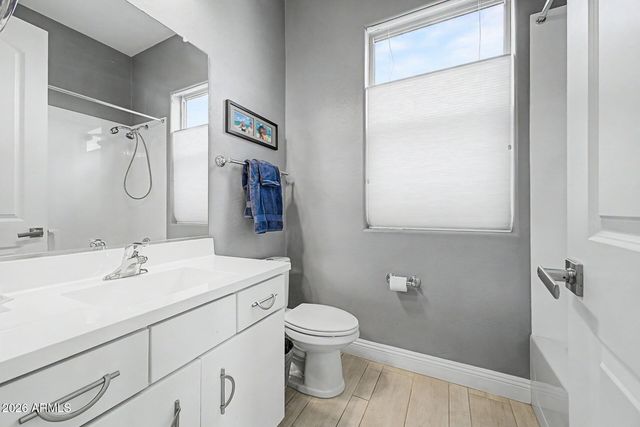 8506 S 29TH Way, Phoenix, AZ 85042