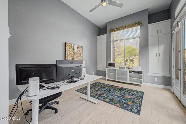 8506 S 29TH Way, Phoenix, AZ 85042