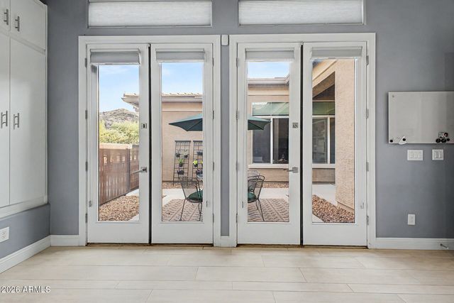 8506 S 29TH Way, Phoenix, AZ 85042