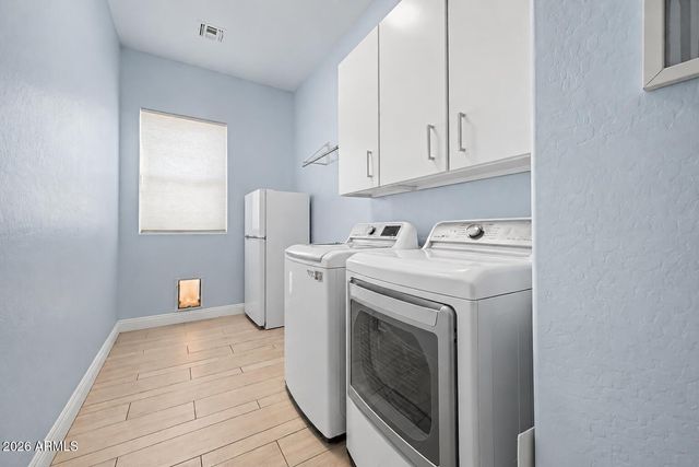 8506 S 29TH Way, Phoenix, AZ 85042