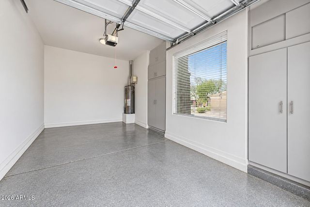 8506 S 29TH Way, Phoenix, AZ 85042