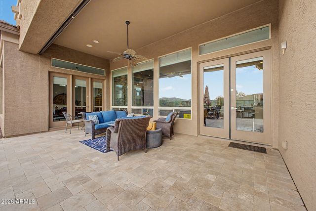 8506 S 29TH Way, Phoenix, AZ 85042