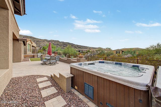 8506 S 29TH Way, Phoenix, AZ 85042