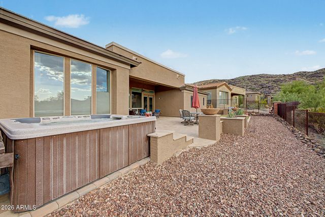 8506 S 29TH Way, Phoenix, AZ 85042