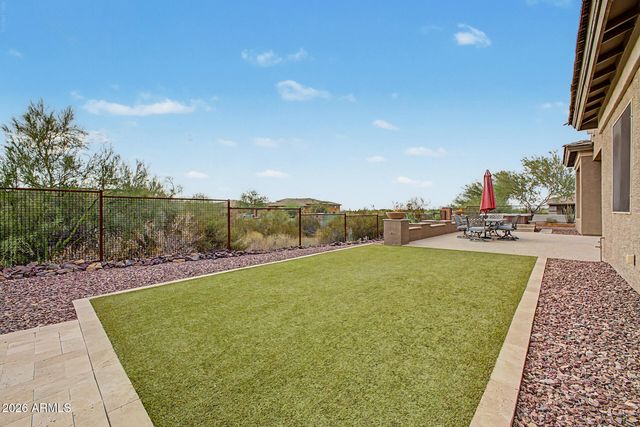 8506 S 29TH Way, Phoenix, AZ 85042