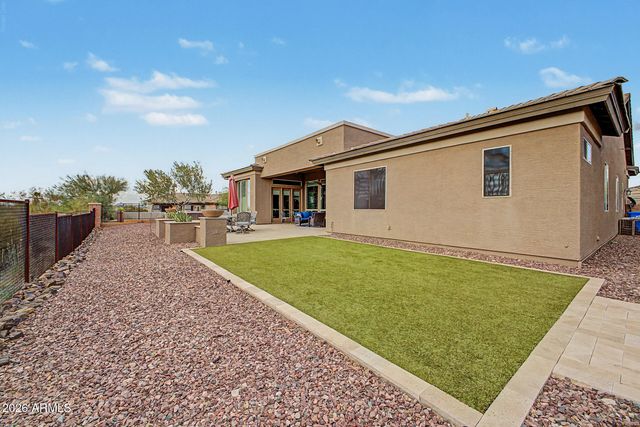 8506 S 29TH Way, Phoenix, AZ 85042