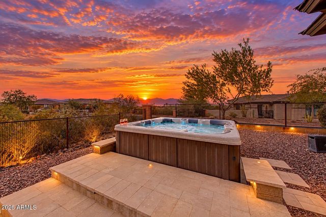 8506 S 29TH Way, Phoenix, AZ 85042