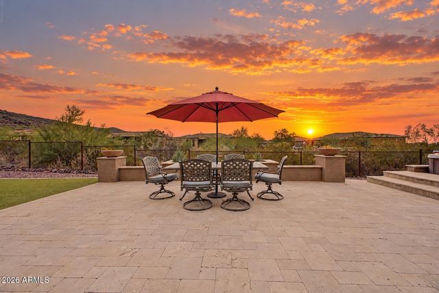 8506 S 29TH Way, Phoenix, AZ 85042