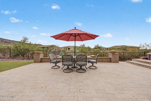 8506 S 29TH Way, Phoenix, AZ 85042