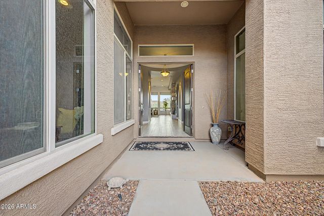 8506 S 29TH Way, Phoenix, AZ 85042