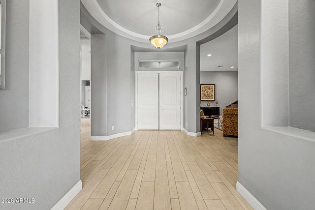 8506 S 29TH Way, Phoenix, AZ 85042