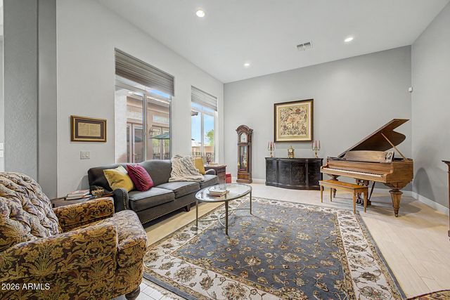 8506 S 29TH Way, Phoenix, AZ 85042