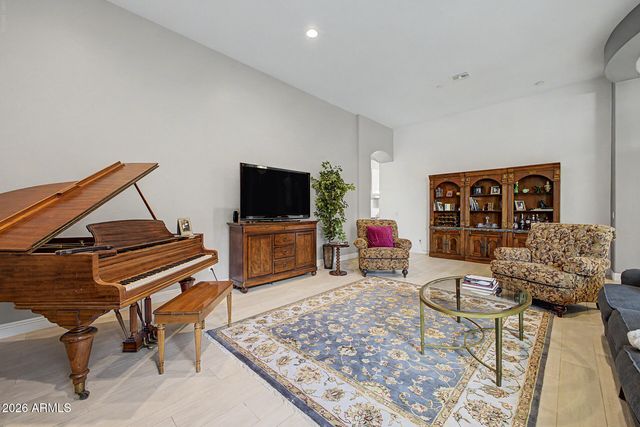 8506 S 29TH Way, Phoenix, AZ 85042