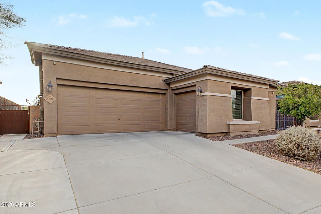 8506 S 29TH Way, Phoenix, AZ 85042 — photo 3