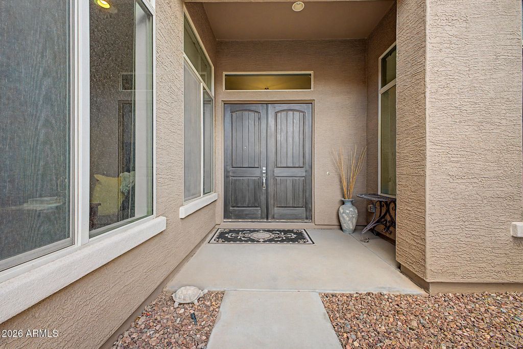 8506 S 29TH Way, Phoenix, AZ 85042 — photo 5