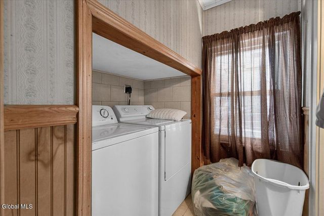 38 Milton Avenue, Amsterdam, NY 12010