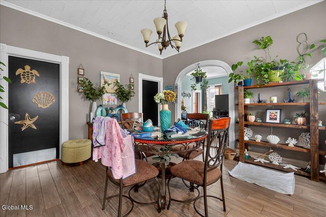 38 Milton Avenue, Amsterdam, NY 12010