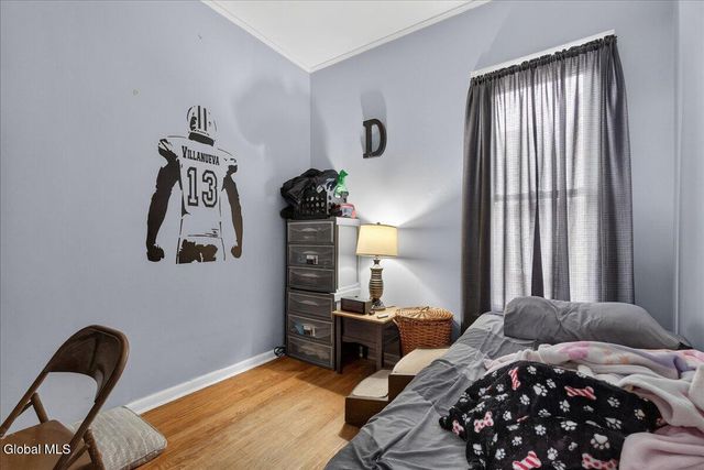 38 Milton Avenue, Amsterdam, NY 12010