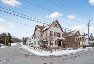 38 Milton Avenue, Amsterdam, NY 12010