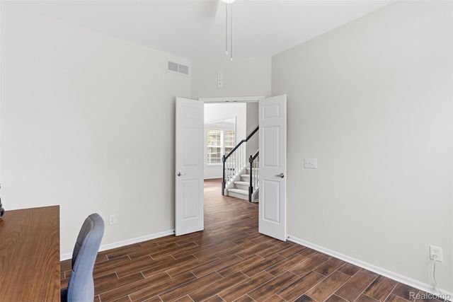 6323 Moonstone Drive, Grand Blanc Charter Township, MI 48439