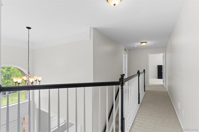 6323 Moonstone Drive, Grand Blanc Charter Township, MI 48439