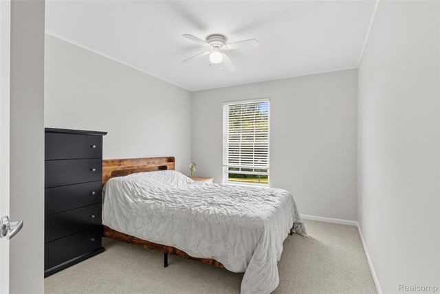 6323 Moonstone Drive, Grand Blanc Charter Township, MI 48439