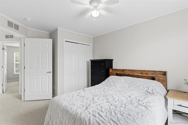 6323 Moonstone Drive, Grand Blanc Charter Township, MI 48439
