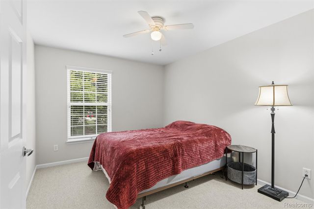 6323 Moonstone Drive, Grand Blanc Charter Township, MI 48439