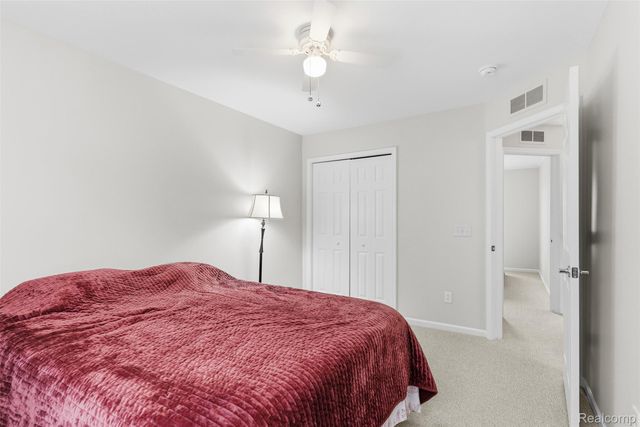 6323 Moonstone Drive, Grand Blanc Charter Township, MI 48439
