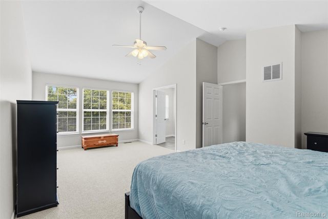 6323 Moonstone Drive, Grand Blanc Charter Township, MI 48439