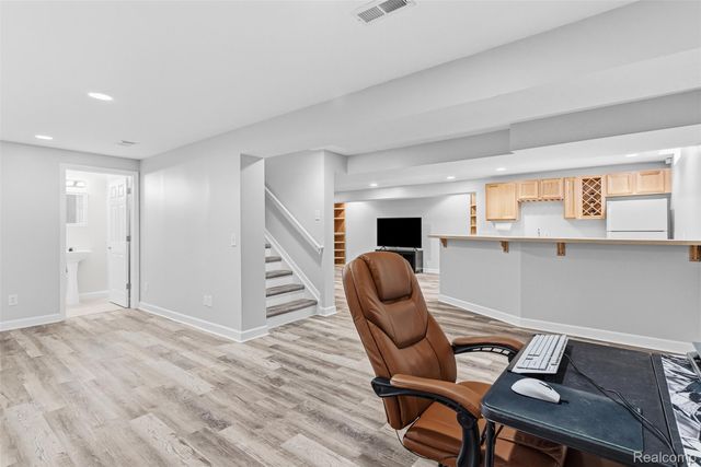 6323 Moonstone Drive, Grand Blanc Charter Township, MI 48439