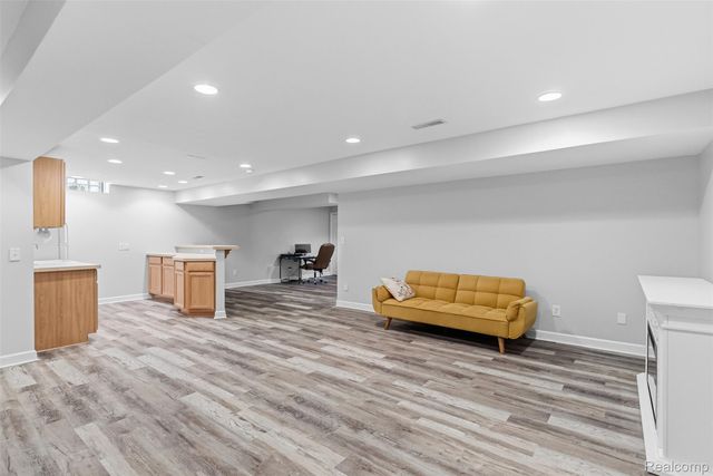 6323 Moonstone Drive, Grand Blanc Charter Township, MI 48439