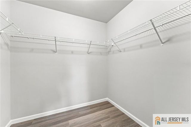 160 Hillside Avenue, Piscataway, NJ 08854