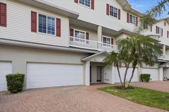 3305 10TH LANE W, Palmetto, FL 34221