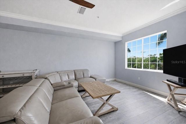 3305 10TH LANE W, Palmetto, FL 34221