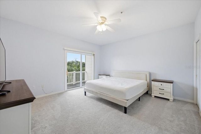 3305 10TH LANE W, Palmetto, FL 34221