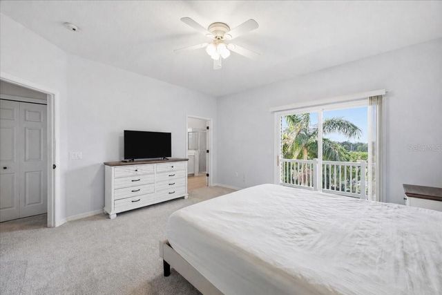 3305 10TH LANE W, Palmetto, FL 34221