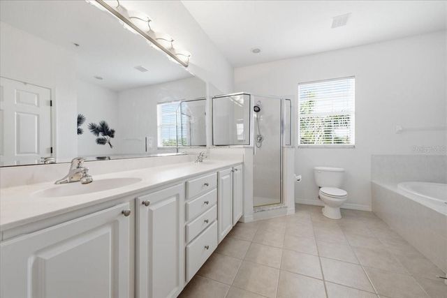 3305 10TH LANE W, Palmetto, FL 34221