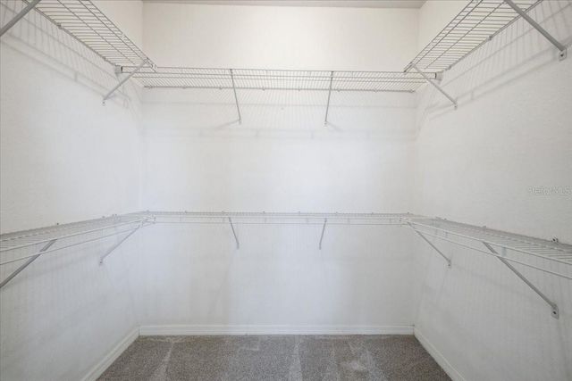 3305 10TH LANE W, Palmetto, FL 34221