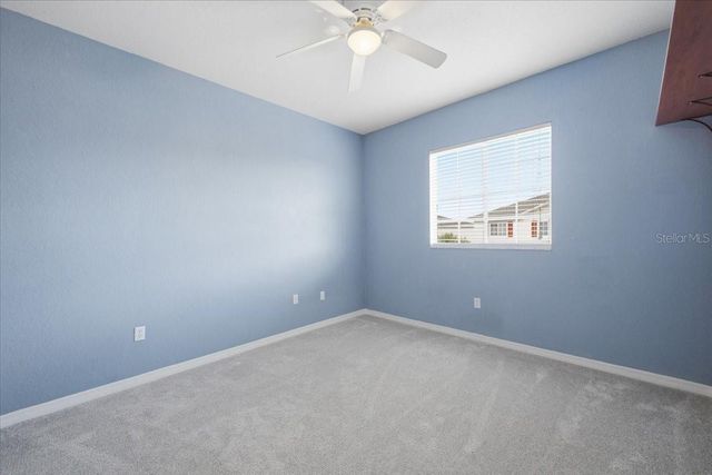 3305 10TH LANE W, Palmetto, FL 34221