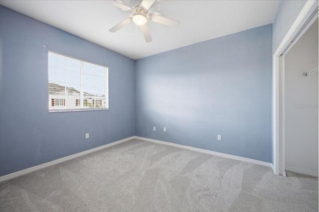 3305 10TH LANE W, Palmetto, FL 34221