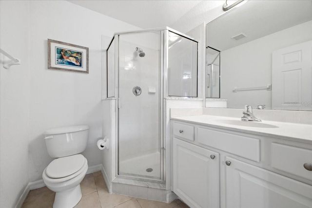 3305 10TH LANE W, Palmetto, FL 34221