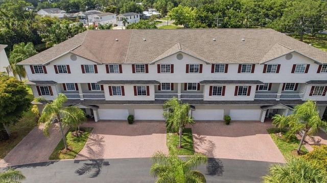3305 10TH LANE W, Palmetto, FL 34221