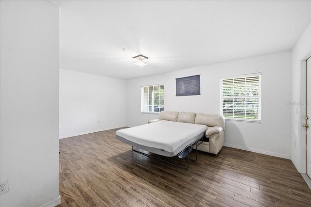 3305 10TH LANE W, Palmetto, FL 34221
